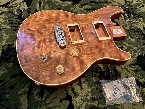 warmoth vip|warmoth vip body.